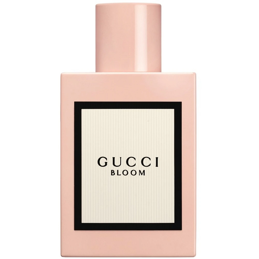 Bloom Eau de Parfum pour femme