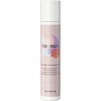DRY-T Instant dry shampoo