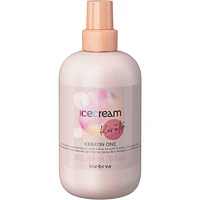 KERATIN one spray