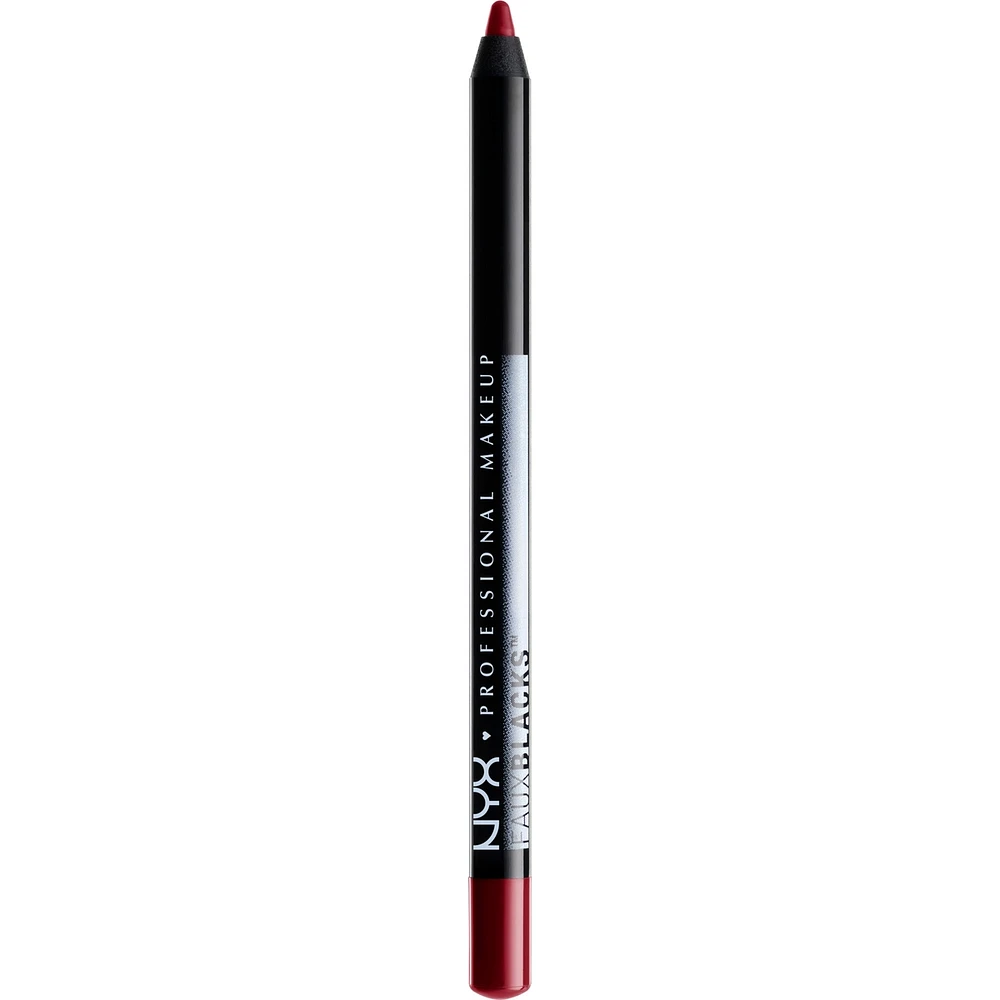 Faux Blacks Eyeliner