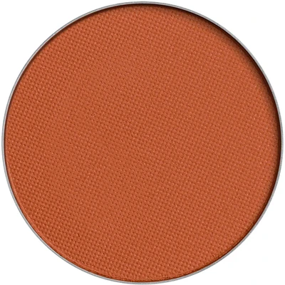 Recharges de fard à paupières professionnel mat couleur chair