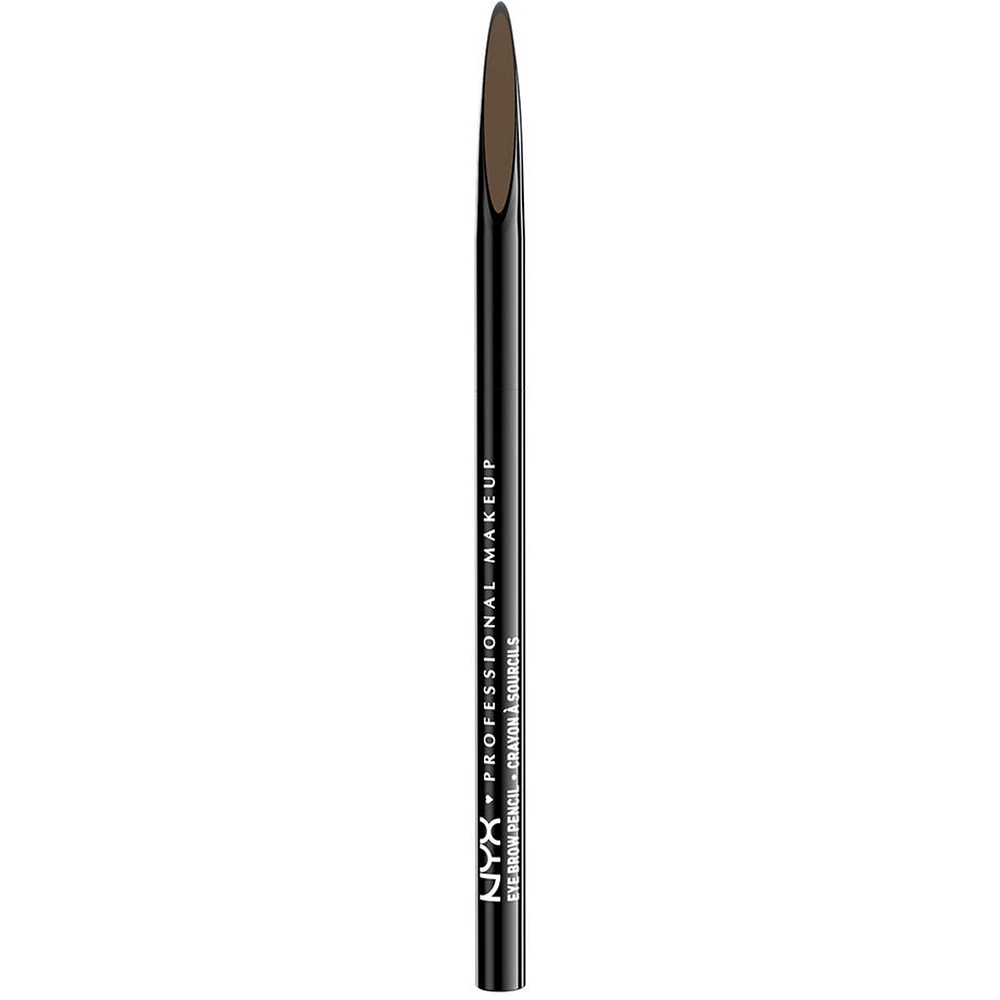 Crayon À sourcils Precision, deux extrémités