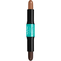 Contour Highlight Wonder Stick