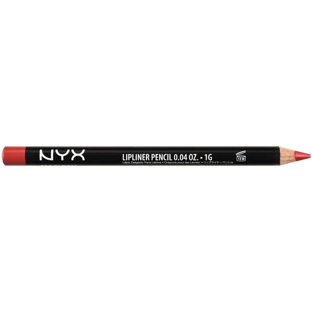 Slim Lip Pencil