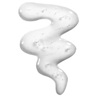 Base + sérum Plump Right Back, Formule sérum hydratante et adhérante, Effet lisse immédiat, Fini repulpé, Formule végane