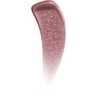 Lip Lingerie Glitter