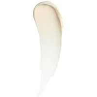 Away We Glow Strobing Cream