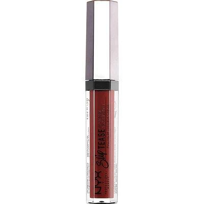 Slip Tease Full Colour Lip Lacquer