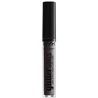 Glitter Goals Liquid Lipstick
