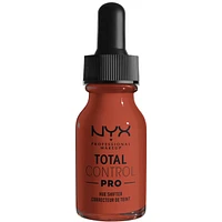 Total Control Pro Hue Shifter Drop Foundation