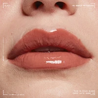 This Is Milky Gloss, Hydrating Lip 12hr Hydration