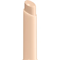 Pro Fix Stick Correcting Concealer, Infused with hyaluronic acid, Cream formula