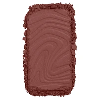 Buttermelt Bronzer, Powder 12 HR Wear, Fade Resistant & Transfer Resistant, Infused with Shea Butter