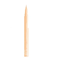 Epic Ink Liner, Waterproof Liquid Eyeliner