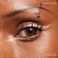 Epic Ink Liner, Waterproof Liquid Eyeliner