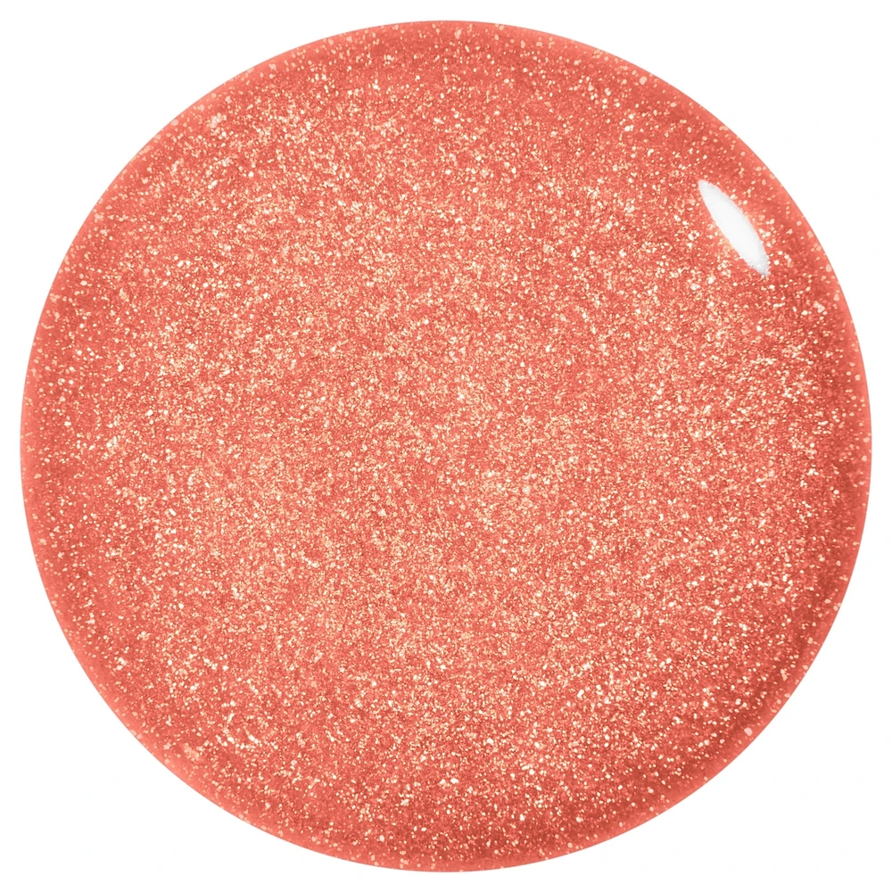 Butter Gloss Bling Lip Gloss, Non- Sticky High Shine, Universally Flattering