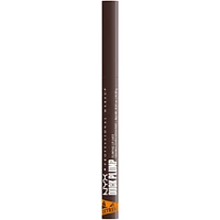 Duck Plump Plumping Lip Liner