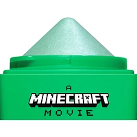 A MINECRAFT MOVIE Rare Highlight Balms