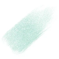 A MINECRAFT MOVIE Rare Highlight Balms
