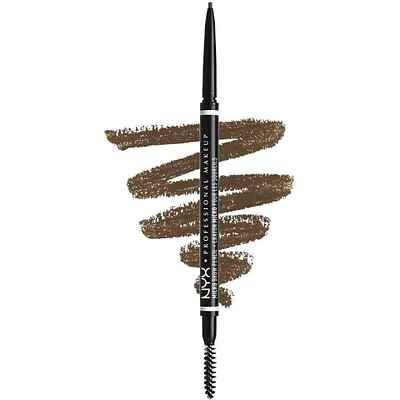 Micro Brow Pencil