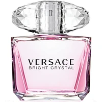 Versace Bright Crystal
