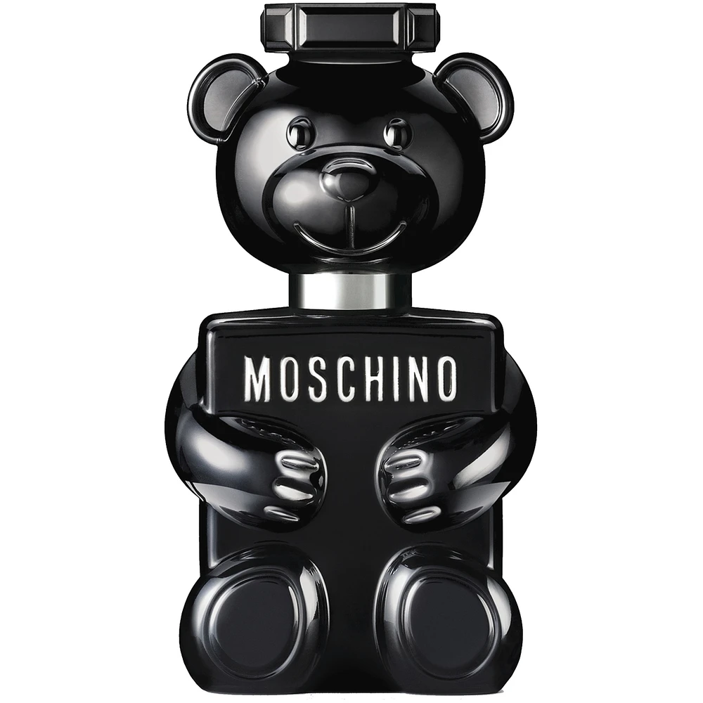 Toy2 Eau de Parfum spray