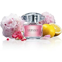 Versace Crystals Duo Set