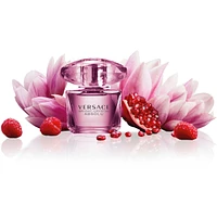 Versace Crystals Duo Set