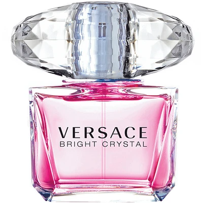 Versace Bright Crystal