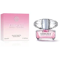 Versace Bright Crystal