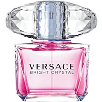 Versace Bright Crystal