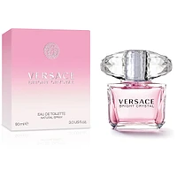 Versace Bright Crystal