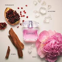Versace Bright Crystal