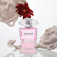 Versace Bright Crystal