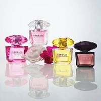 Versace Bright Crystal