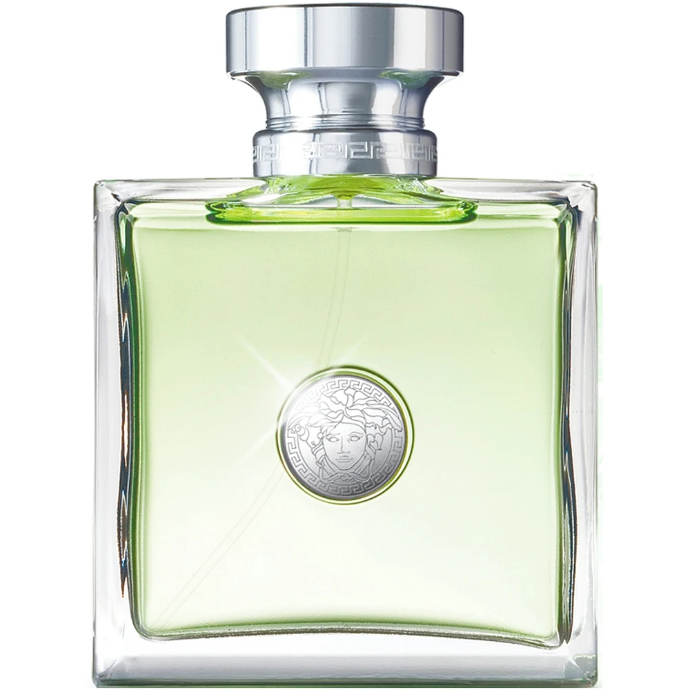 Versace Versense Eau de Toilette vapo