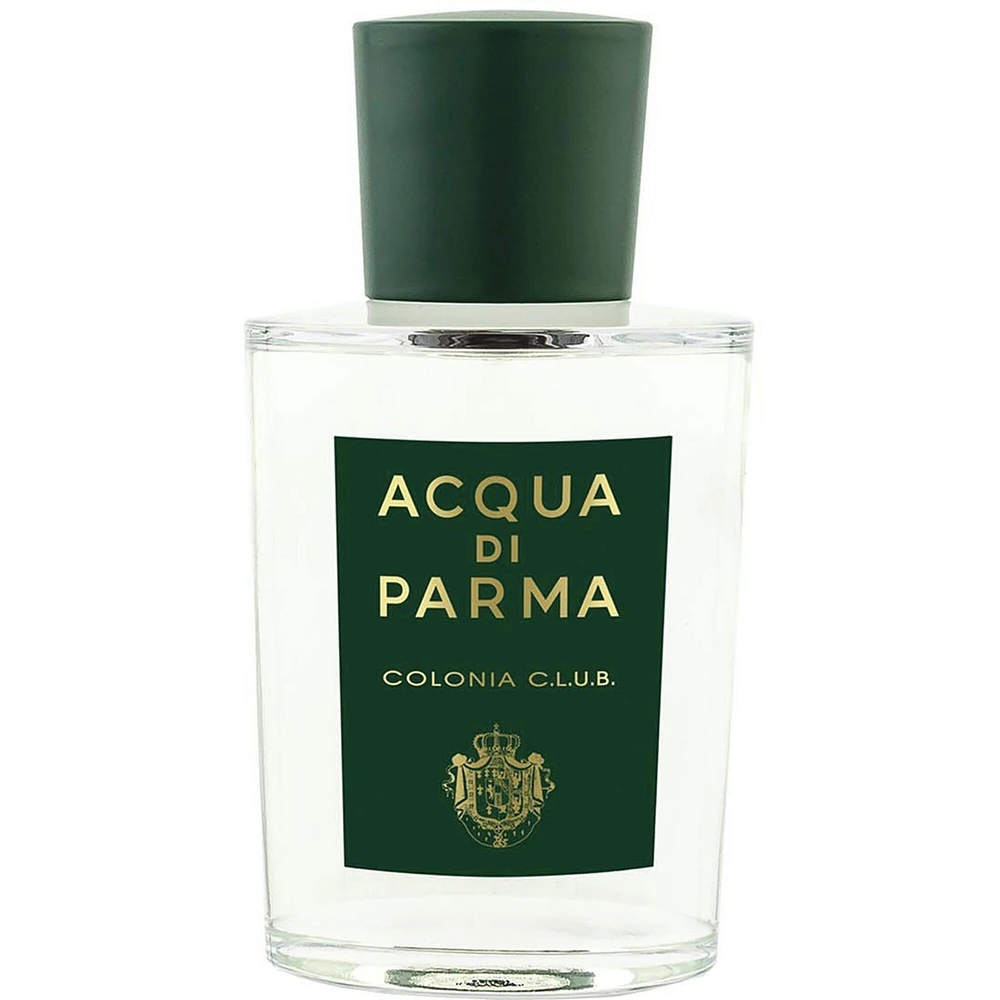 Colonia C.L.U.B. Eau de Cologne 100 Ml