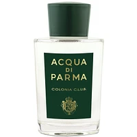 Colonia C.L.U.B. Eau de Cologne Ml
