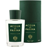 Colonia C.L.U.B. Eau de Cologne Ml