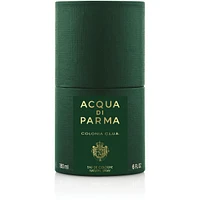 Colonia C.L.U.B. Eau de Cologne Ml