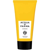Barbiere Shaving Cream