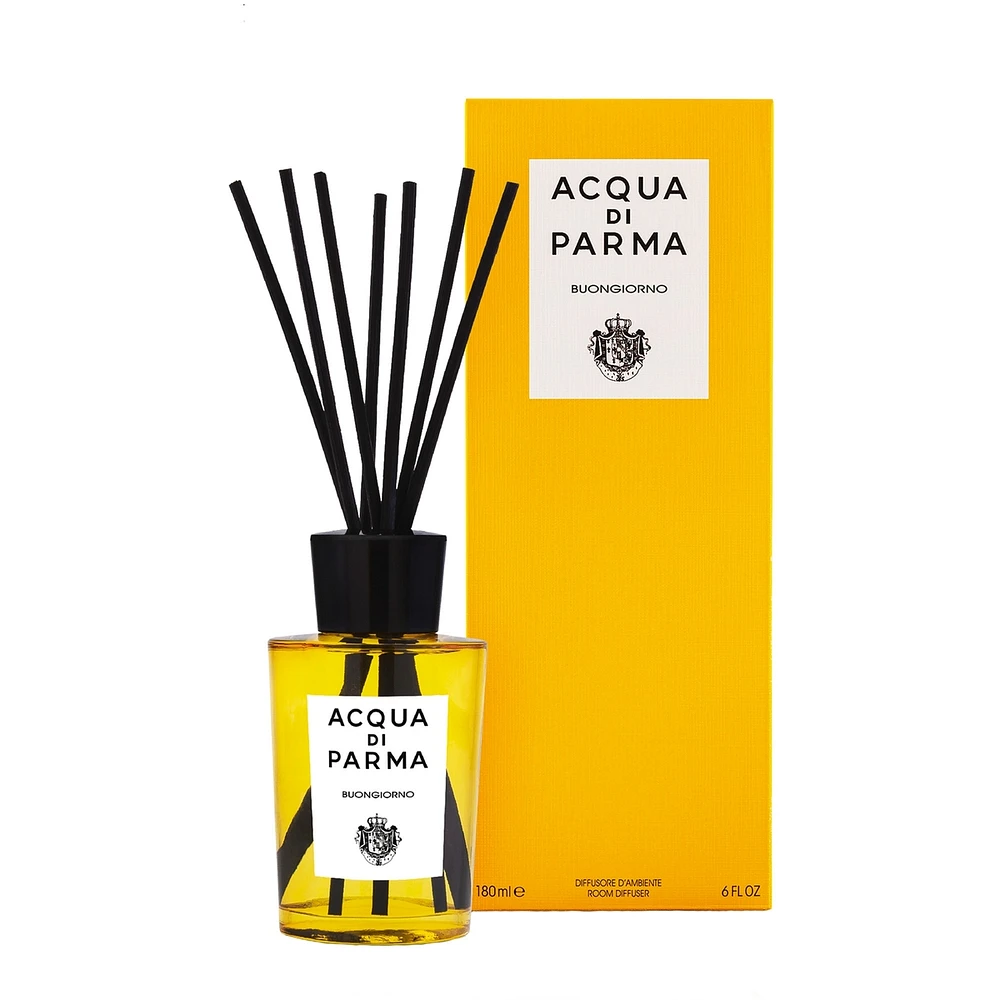 La Casa Sul Lago Diffuser