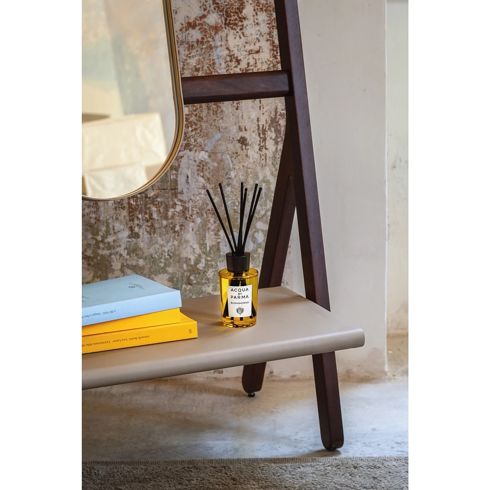 La Casa Sul Lago Diffuser