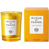 Luce di Colonia Candle