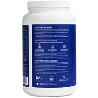 Sport Whey Isolate  Chocolate