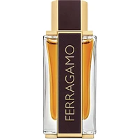 FERRAGAMO Spicy Leather Eau de Parfum