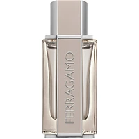 Ferragamo Bright Leather Eau de Toilette