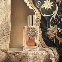 Ensemble-cadeau Dolce&Gabbana Devotion Eau De Parfum Pièces