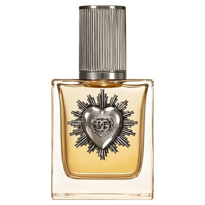 Devotion For Men Eau de Parfum