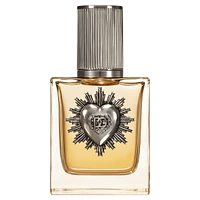 Devotion For Men Eau de Parfum